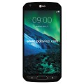LG X Venture Smartphone Full Specification