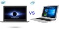 Lenovo Zhaoyang K22 vs CHUWI LapBook 12.3 Comparison
