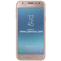 Samsung Galaxy J3 (2017) J330 Smartphone Full Specification