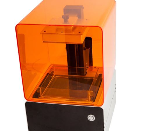Sunlu SL - D009 SLA 3D Printer - Best 3D Printer