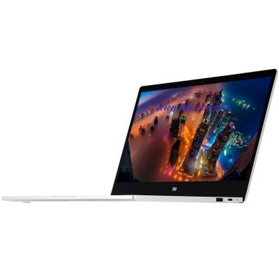 Xiaomi Air 12 Laptop Full Specification