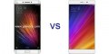 Xiaomi Mi Note 2 vs Xiaomi Mi 5S Plus Comparison