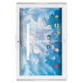 Acer Iconia One 10 B3-A40 Tablet Full Specification