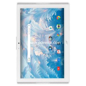 Acer Iconia One 10 B3-A40FHD Tablet Full Specification