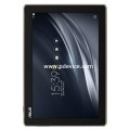 Asus ZenPad 10 Z301MFL Tablet Full Specification