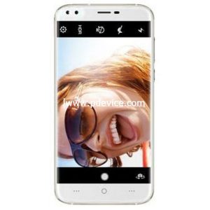 Doogee X30 Smartphone Full Specification