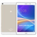Huawei Honor T1-821W Tablet Full Specification