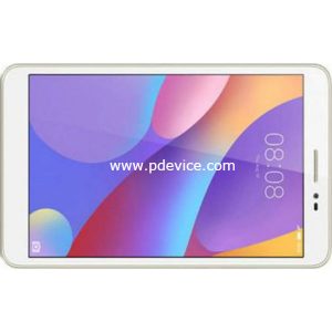 Huawei Honor T3 9.6 Tablet Full Specification