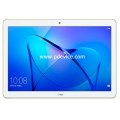 Huawei Honor T3 ( AGS-L09 ) Tablet Full Specification