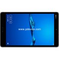 Huawei MediaPad M3 Lite 8 WiFi Tablet Full Specification