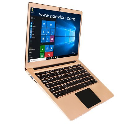 Cavalier EZbook 3 Pro Laptop Argent