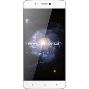 Kenxinda V6 Smartphone Full Specification
