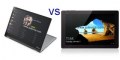 Lenovo YOGA A12 YB-Q501F vs Chuwi Hi10 (2017) Comparison