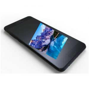 Samsung Galaxy C10 Smartphone Full Specification