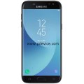 Samsung Galaxy J5 (2017) SM-J530 Smartphone Full Specification