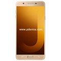 Samsung Galaxy J7 Max Smartphone Full Specification