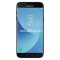 Samsung Galaxy J7 Pro Smartphone Full Specification