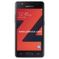 Samsung Z4 Smartphone Full Specification