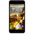 Symphony Z9 Smartphone Full Specification