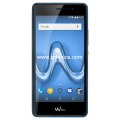 Wiko Tommy 2 Smartphone Full Specification