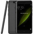 ZTE Small Fresh 5 Smartphone Full Specification