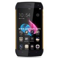 iNo Mobile iNo Scout 3 Smartphone Full Specification