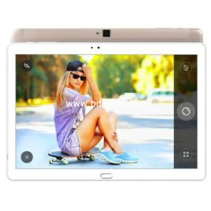 ALLDOCUBE X7 4G Tablet Full Specification
