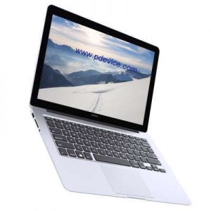 AirBook Ultimate Edition Notebook (Laptop) Full Specification