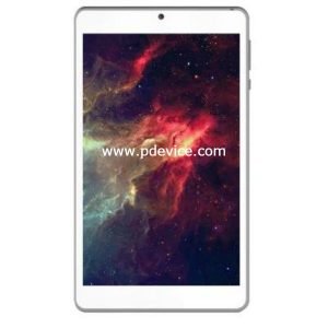 BENEVE M7138 Tablet Full Specification