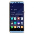 BLUBOO S8 Lite Smartphone Full Specification