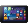 Cube iWork 8 Tablet Full Specification