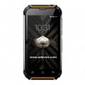 Geotel G1 Terminator Smartphone Full Specification
