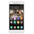 Gionee F109 Smartphone Full Specification