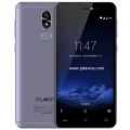 HAFURY CUBOT R9 Smartphone Full Specification