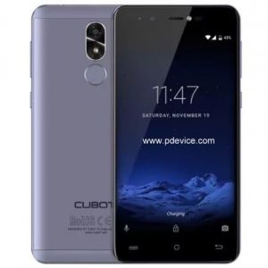 HAFURY CUBOT R9 Smartphone Full Specification