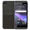 HTC Desire 555 Smartphone Full Specification