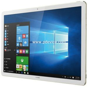 Huawei MateBook Intel Core m5 Tablet Full Specification