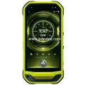 Kyocera Torque G03 Smartphone Full Specification