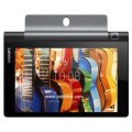 Lenovo Yoga Tab 3 850F Tablet PC Full Specification