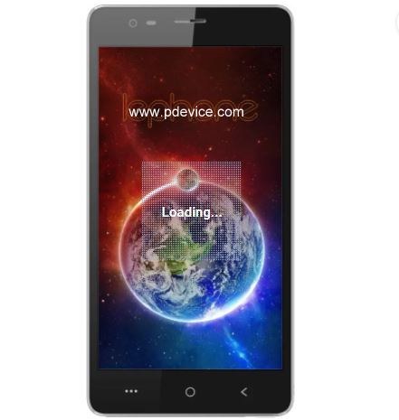 Lephone W7 Smartphone Full Specification