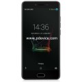 Meiigoo M1 Smartphone Full Specification