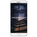 Meizu Pro 7 Plus Smartphone Full Specification