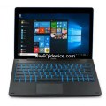 Nextbook NXW116QC264 Laptop Full Specification