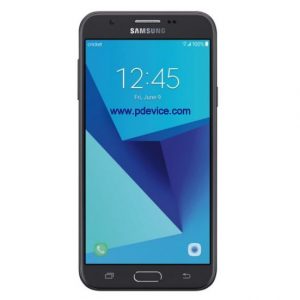 Samsung Galaxy Halo Smartphone Full Specification