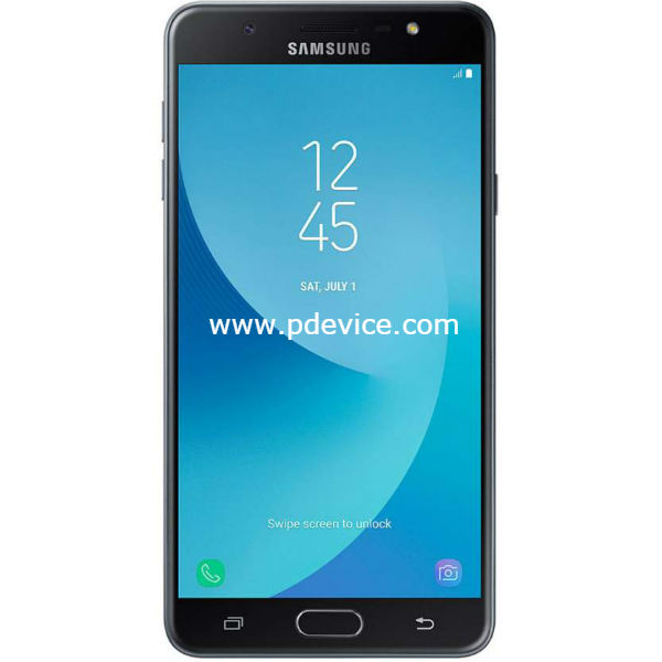 Samsung Galaxy J7 Nxt Smartphone Full Specification