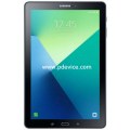Samsung Galaxy Tab A 10.1 (2017) Tablet Full Specification