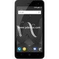 Wiko Jerry 2 Smartphone Full Specification
