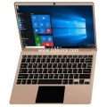 YEPO 737A Laptop Full Specification
