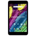 ZTE Grand X View 2 Tablet Full Specification
