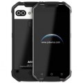 AGM X2 Smartphone Full Specification